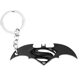 Брелок GeekLand Superman vs Batman (10.126.802)