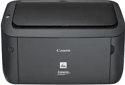Принтер А4 i-SENSYS LBP6030B (бандл з 2 картриджами) Canon teh0014835