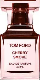 Парфумована вода Tom Ford Cherry Smoke 30 мл 