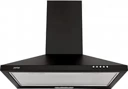 Витяжка кухонна Jantar KBT 650 LED 60 BL
