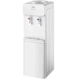 Кулер для води ViO Х101-FE
