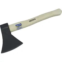 Топор Світязь 44070 600 г