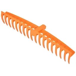 Грабли садовые HECHT 600118