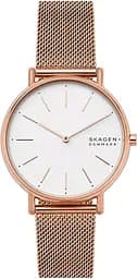 Годинник Skagen Signatur SKW2784