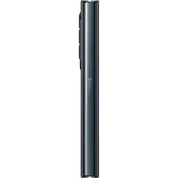 Смартфон Samsung Galaxy Fold 4 12/256GB Graygreen (SM-F936BZAB) [5G, NFC, 2 SIM/1 SIM + 1 eSIM] - мініатюра 9