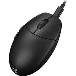 Миша Dream Machines DM8 Mini Pro Black (DM8_MINI_PRO) [120913] - мініатюра 3