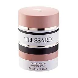 Парфумована вода Trussardi New Feminin Eau De Parfum 30 мл - мініатюра 2