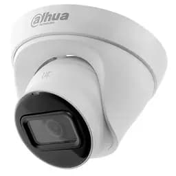 Камера відеоспостереження Dahua (DH-IPC-HDW1230T1 (2.8)