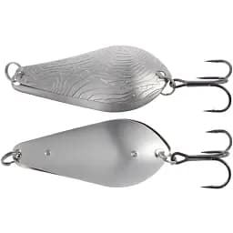 Мормышка Select ProAtom Noiser 17 g 65 mm #01