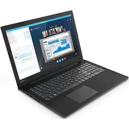 Ноутбук Lenovo V145-15AST (A4-9125/4/256SSD) - Class A- "Б/В" - мініатюра 3