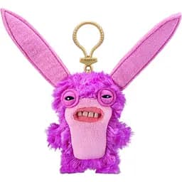 Брелок Fuggler Пан Розовый Ушко (15706E)