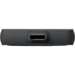 Мікрофонна радіосистема Insta360 Mic Air (1 TX + 1 RX) (CINSABWA) [150367] - мініатюра 6