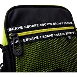 Сумка через плече Yes CB-2 Escape (559743) - мініатюра 6