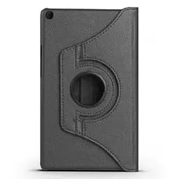Чохол-книжка для планшета Huawei media pad T3 8 KOB-L09/KOB-W09 поворотний 360 - мініатюра 7