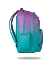 Рюкзак CoolPack Pick BLUEBERRY - мініатюра 2