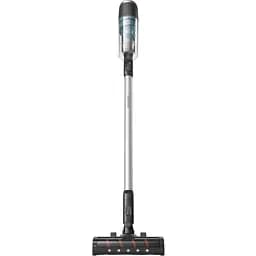 Пилосос Philips 3000 Series XC3133/01 - мініатюра 4