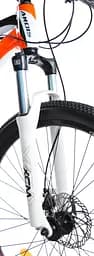 Велосипед Ardis MTB AL 26 "Expert" - мініатюра 3