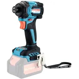 Гвинтоверт акумуляторний Sturmax CDM3204CRI