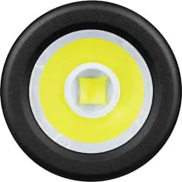Ліхтар-брелок Olight I1R 2 Pro Black - мініатюра 7