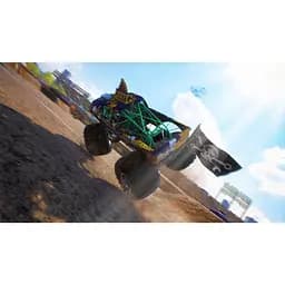 Ключ активації Microsoft Monster Truck Championship для Xbox One/Series - мініатюра 3