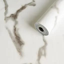 Самоклеящаяся стеновая PET плитка в рулоне 600х3000х2мм SW-00001693