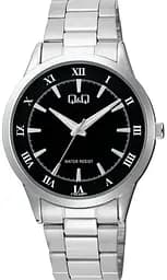 Годинник Q&Q C10A-046PY