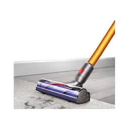 Пилосос 2 в 1 (вертикальний + ручний) Dyson V8 Absolute (476547-01) - мініатюра 4