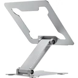 Підставка для ноутбука Gembird NBS-D1-03 [134872] - мініатюра 5