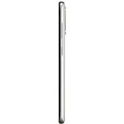 Смартфон Samsung S20 5G 8/128Gb SM-G981U White (1sim) - мініатюра 4