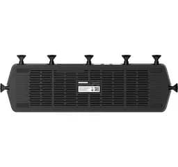 Роутер маршрутизатор XiaomiXiaomi WiFi AIoT Router AX3600 DVB4251GL - мініатюра 2