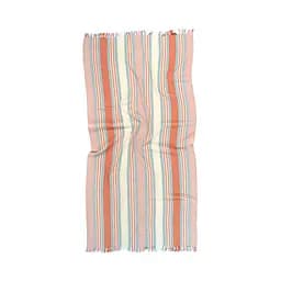 Рушник Lotus Home Pestemal - Pafa 90x175