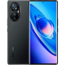 Смартфон Blackview A200 Pro 12/256Gb Black (Global Version)