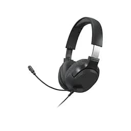 Навушники Lenovo IdeaPad Gaming Headset H100 (GXD1C67963) - мініатюра 3