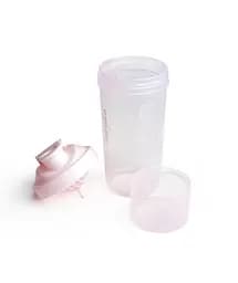 Шейкер спортивний Smart Shake 500 мл fit0011336 - мініатюра 3