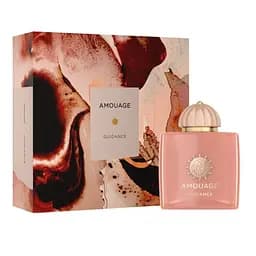 Amouage Guidance парфумована вода 100 ml