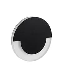 Точковий світильник Kanlux 27558 Sola LED B-NW