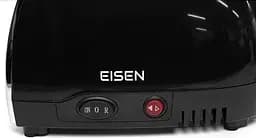 М'ясорубка EMG-172АJ Black 2700W Eisen teh0020567 - мініатюра 9