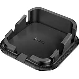 Держатель автомобильный Hoco H39 Cheetah Dashboard черный