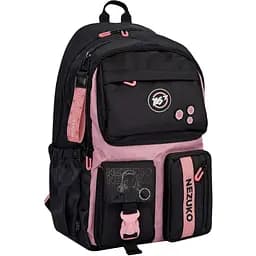 Рюкзак шкільний YES Demon Slayer Nezuko TS-43