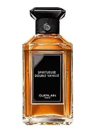 Оригінал Guerlain Spiritueuse Double Vanille 200 мл парфумована вода