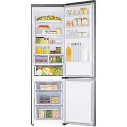 Холодильник SAMSUNG RB38C603ES9/UA - мініатюра 7