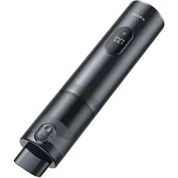 Пылесос автомобильный Havit VC019 100W 8000-14000Pa ручной беспроводной (HV-VC019)