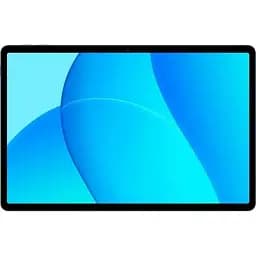 Планшет Oppo Pad SE 6/128GB LTE Twilight Blue