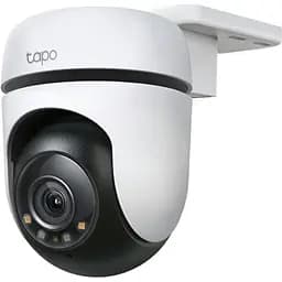 Камера відеоспостереження TP-Link (TAPO-C510W)
