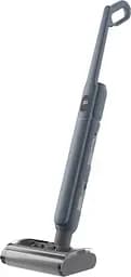 Пилосос акумуляторний ELECTROLUX EW51U1DB - мініатюра 2