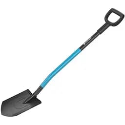 Лопата штикова Cellfast Ideal Pro (40-204)