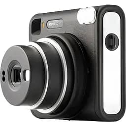 Фотокамера моментального друку Fujifilm Instax Square SQ40 Black [93595] - мініатюра 2