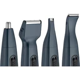 Тример Rowenta Specialist TN3651F0 - мініатюра 2