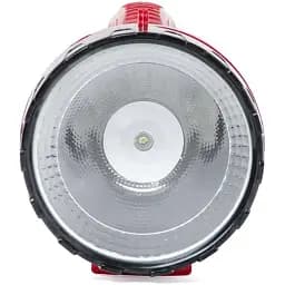 Ліхтарик Intertool LB-0101 [89350] - мініатюра 3