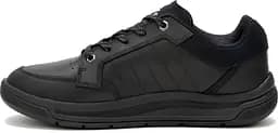 Кросівки Caterpillar Apa Cush 43 Black (1103-P725845-43) - мініатюра 2
